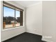 42/20 Hyde Park Avenue, Craigieburn VIC 3064
