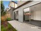 42/20 Hyde Park Avenue, Craigieburn VIC 3064