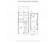 42/20 Hyde Park Avenue, Craigieburn VIC 3064 Floorplan