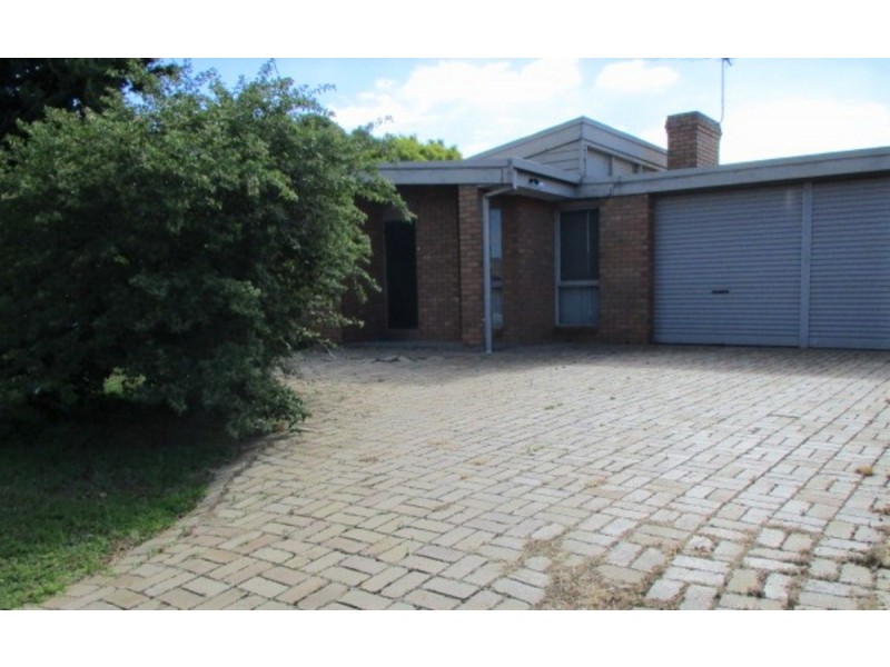 5 Nettlefold Avenue, Hoppers Crossing VIC 3029