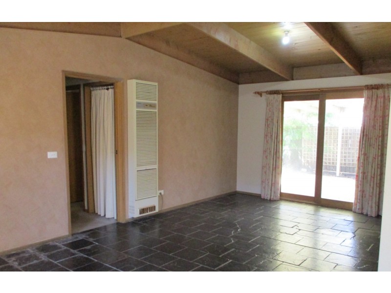 5 Nettlefold Avenue, Hoppers Crossing VIC 3029