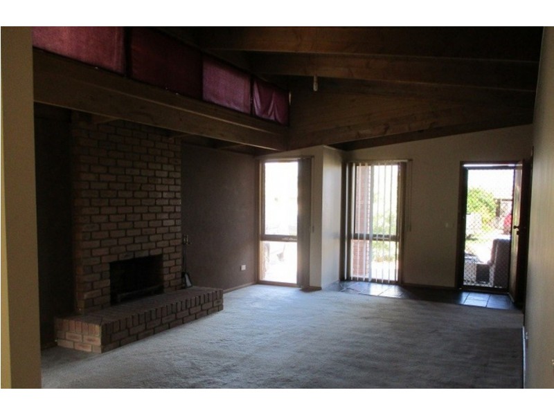 5 Nettlefold Avenue, Hoppers Crossing VIC 3029