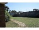 5 Nettlefold Avenue, Hoppers Crossing VIC 3029