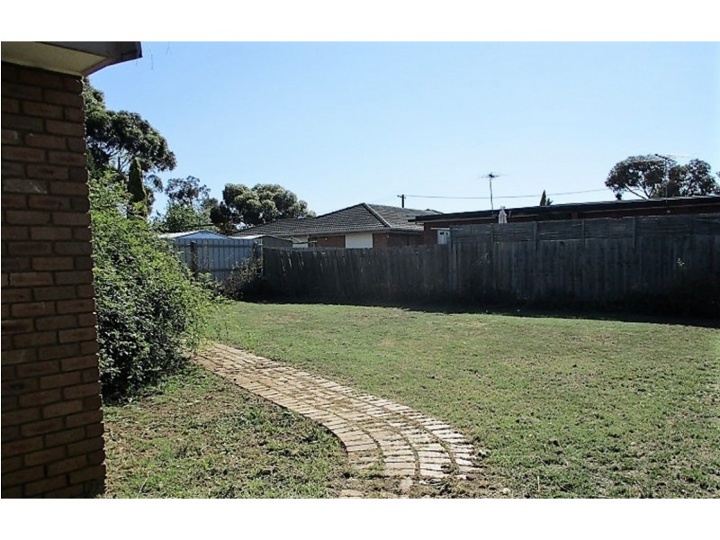 5 Nettlefold Avenue, Hoppers Crossing VIC 3029