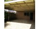 5 Nettlefold Avenue, Hoppers Crossing VIC 3029