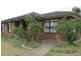 48 Powell Drive, Hoppers Crossing VIC 3029