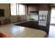 48 Powell Drive, Hoppers Crossing VIC 3029