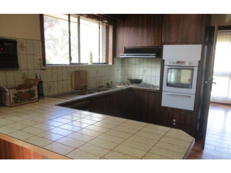 48 Powell Drive, Hoppers Crossing VIC 3029