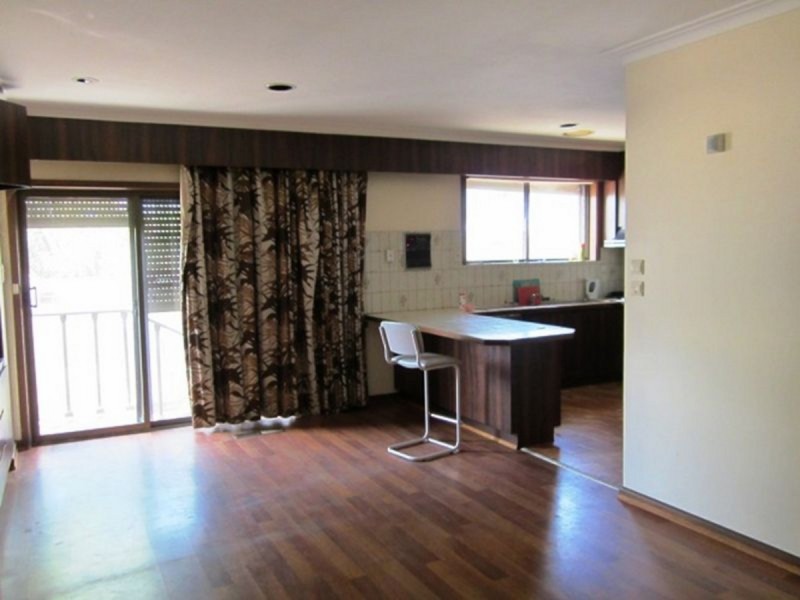 48 Powell Drive, Hoppers Crossing VIC 3029