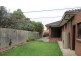 48 Powell Drive, Hoppers Crossing VIC 3029