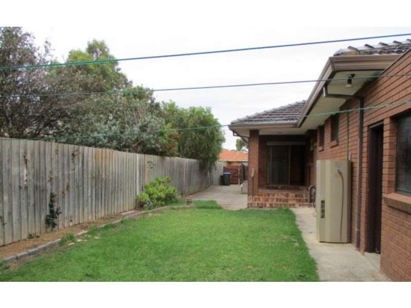 48 Powell Drive, Hoppers Crossing VIC 3029