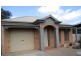 11 St Margarets Court, Tarneit VIC 3029