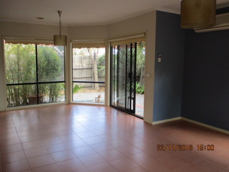 11 St Margarets Court, Tarneit VIC 3029
