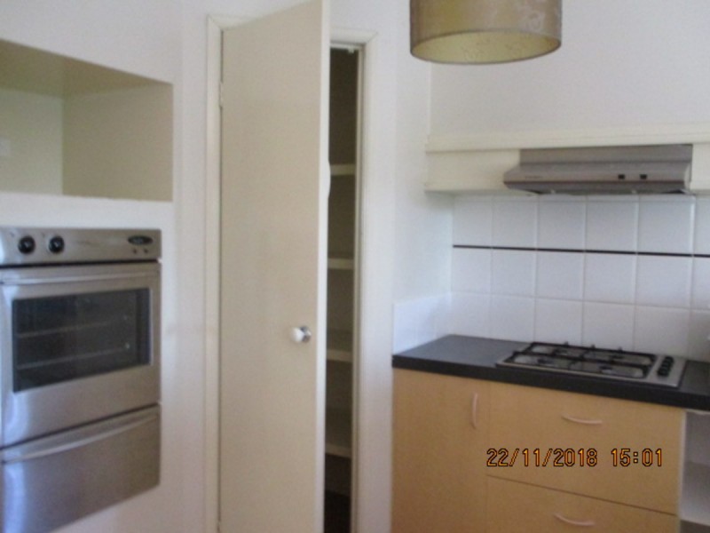 11 St Margarets Court, Tarneit VIC 3029