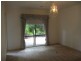 11 St Margarets Court, Tarneit VIC 3029