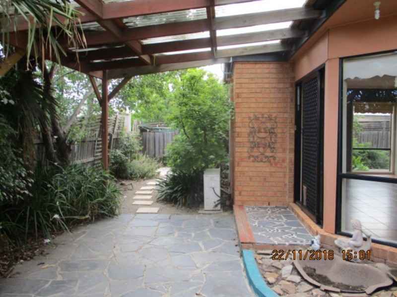 11 St Margarets Court, Tarneit VIC 3029