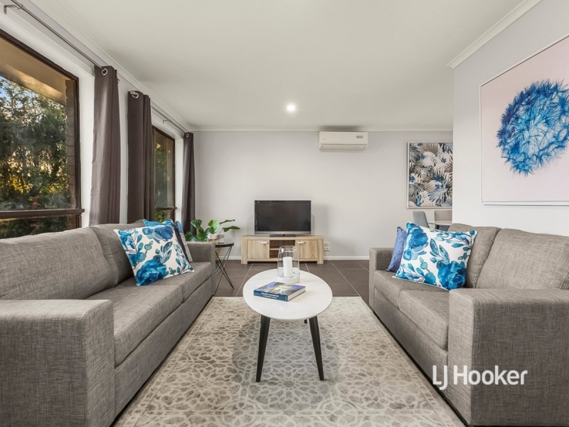 23 Courtney Avenue, Hoppers Crossing VIC 3029