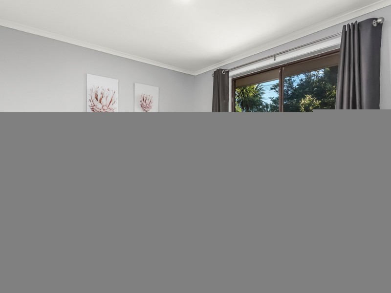 23 Courtney Avenue, Hoppers Crossing VIC 3029