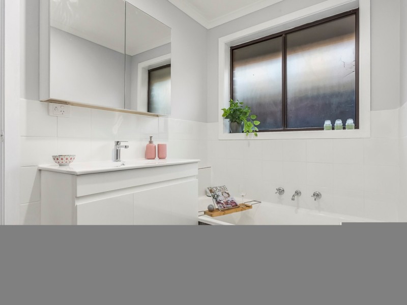 23 Courtney Avenue, Hoppers Crossing VIC 3029