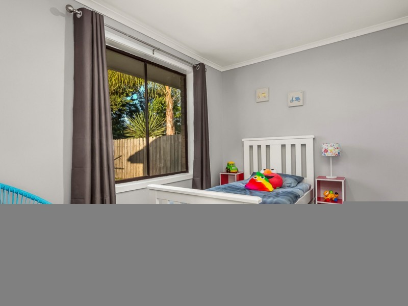 23 Courtney Avenue, Hoppers Crossing VIC 3029