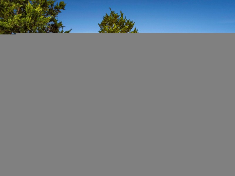 23 Courtney Avenue, Hoppers Crossing VIC 3029