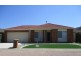 13 Sonnet Way, Truganina VIC 3029