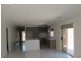 13 Sonnet Way, Truganina VIC 3029