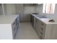 13 Sonnet Way, Truganina VIC 3029