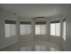 13 Sonnet Way, Truganina VIC 3029