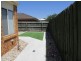 13 Sonnet Way, Truganina VIC 3029