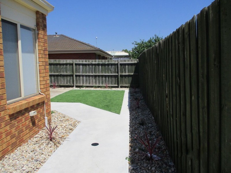 13 Sonnet Way, Truganina VIC 3029