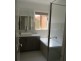 13 Sonnet Way, Truganina VIC 3029