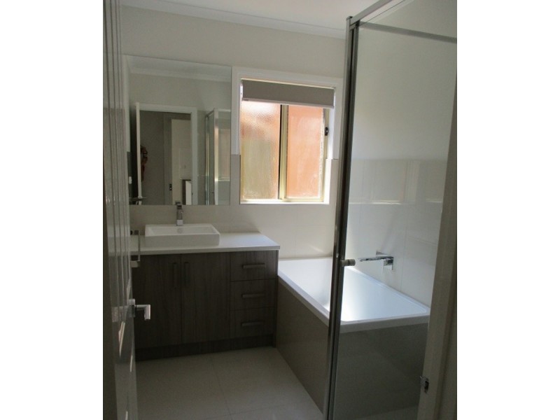 13 Sonnet Way, Truganina VIC 3029