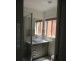 13 Sonnet Way, Truganina VIC 3029