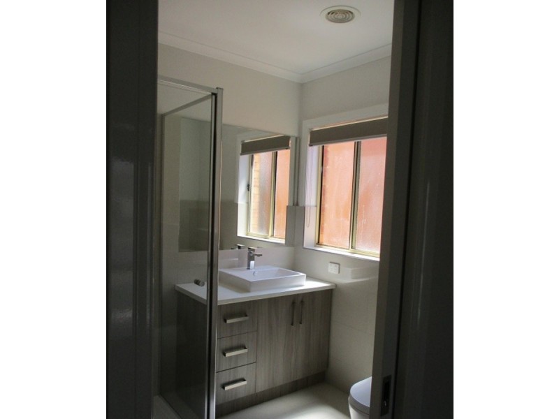 13 Sonnet Way, Truganina VIC 3029