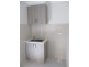 13 Sonnet Way, Truganina VIC 3029