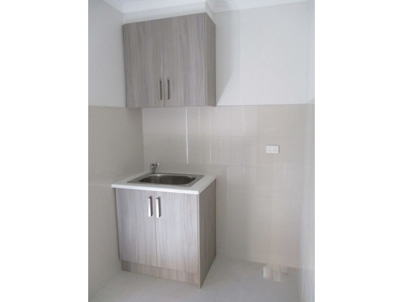 13 Sonnet Way, Truganina VIC 3029