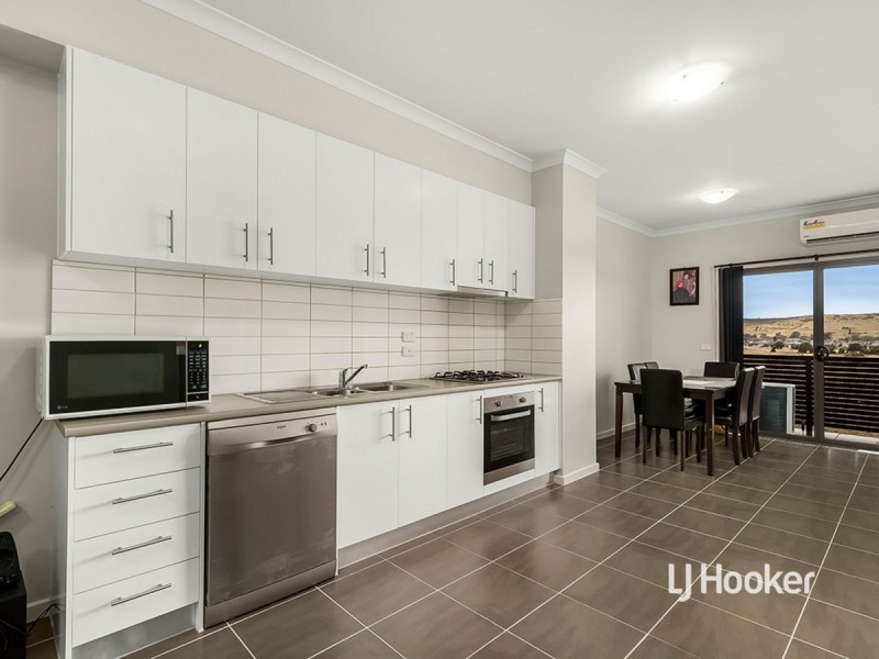 22 Swagman Walk, Wollert VIC 3750