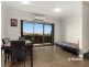 22 Swagman Walk, Wollert VIC 3750