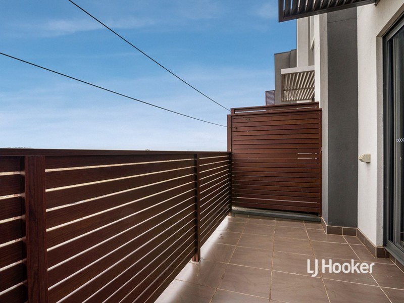 22 Swagman Walk, Wollert VIC 3750