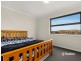 22 Swagman Walk, Wollert VIC 3750