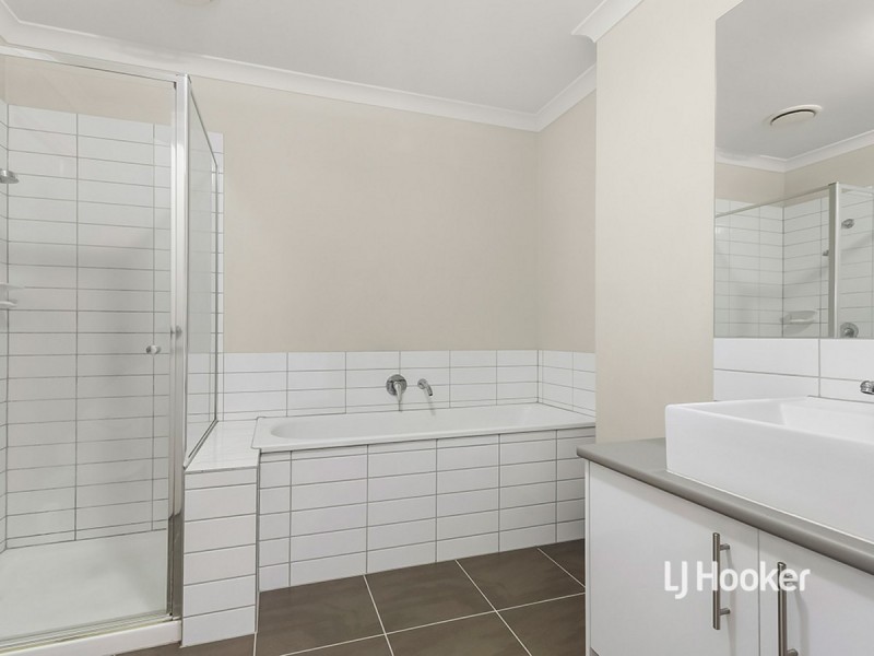 22 Swagman Walk, Wollert VIC 3750