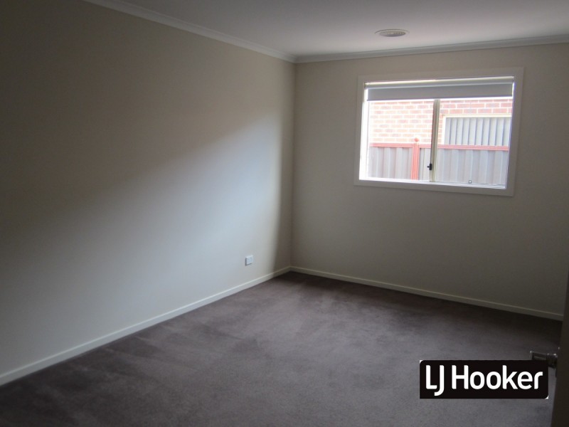 20 Mayfield Avenue, Truganina VIC 3029