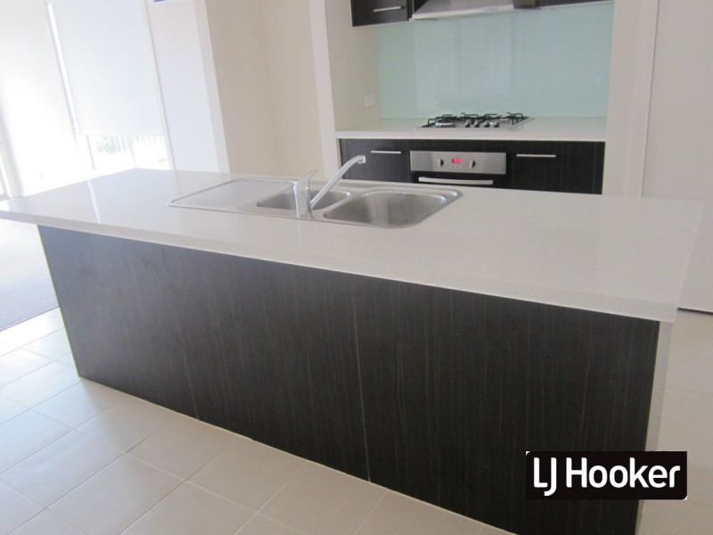 20 Mayfield Avenue, Truganina VIC 3029