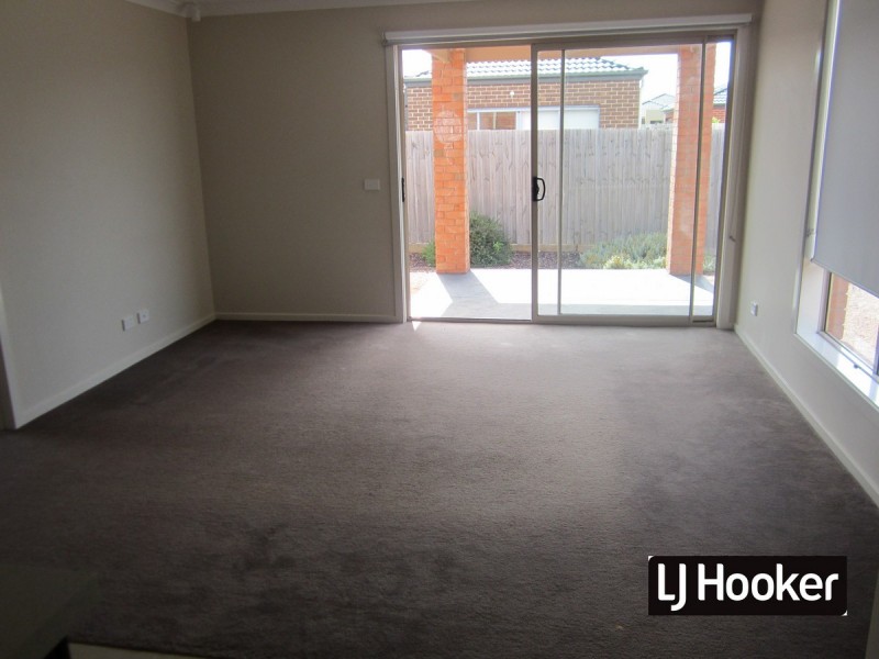 20 Mayfield Avenue, Truganina VIC 3029