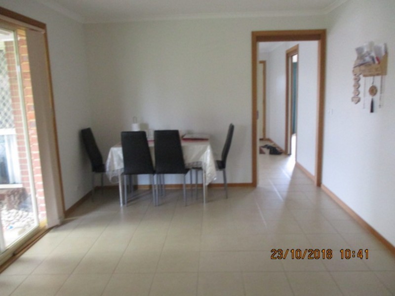 55 Whitsunday Drive, Hoppers Crossing VIC 3029