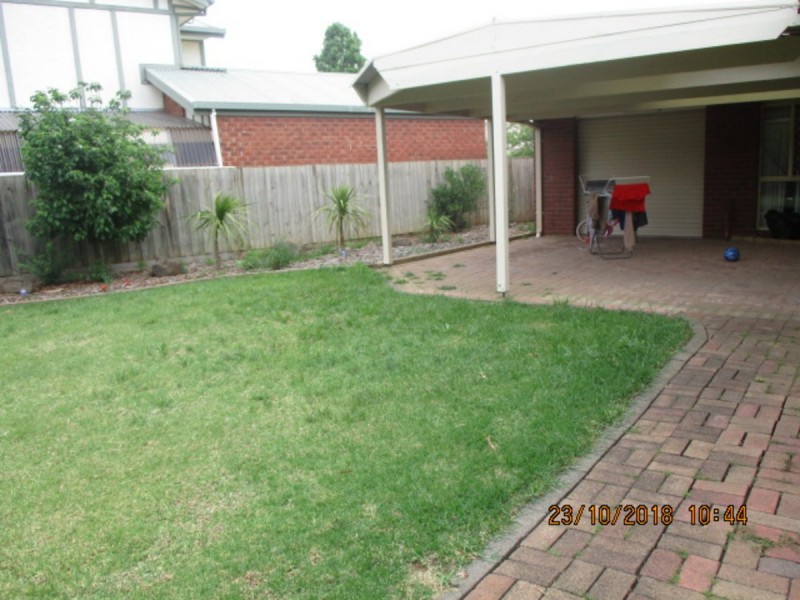 55 Whitsunday Drive, Hoppers Crossing VIC 3029