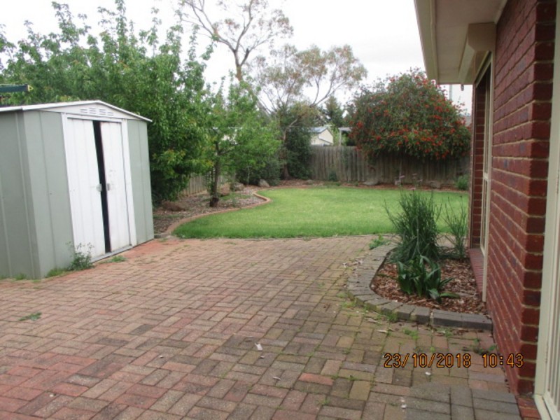 55 Whitsunday Drive, Hoppers Crossing VIC 3029