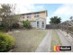 11 Golden Avenue, Werribee VIC 3030
