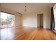11 Golden Avenue, Werribee VIC 3030